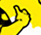 Illustration for article titled When Beyoncé Hands You Lemonade, Make Garbage